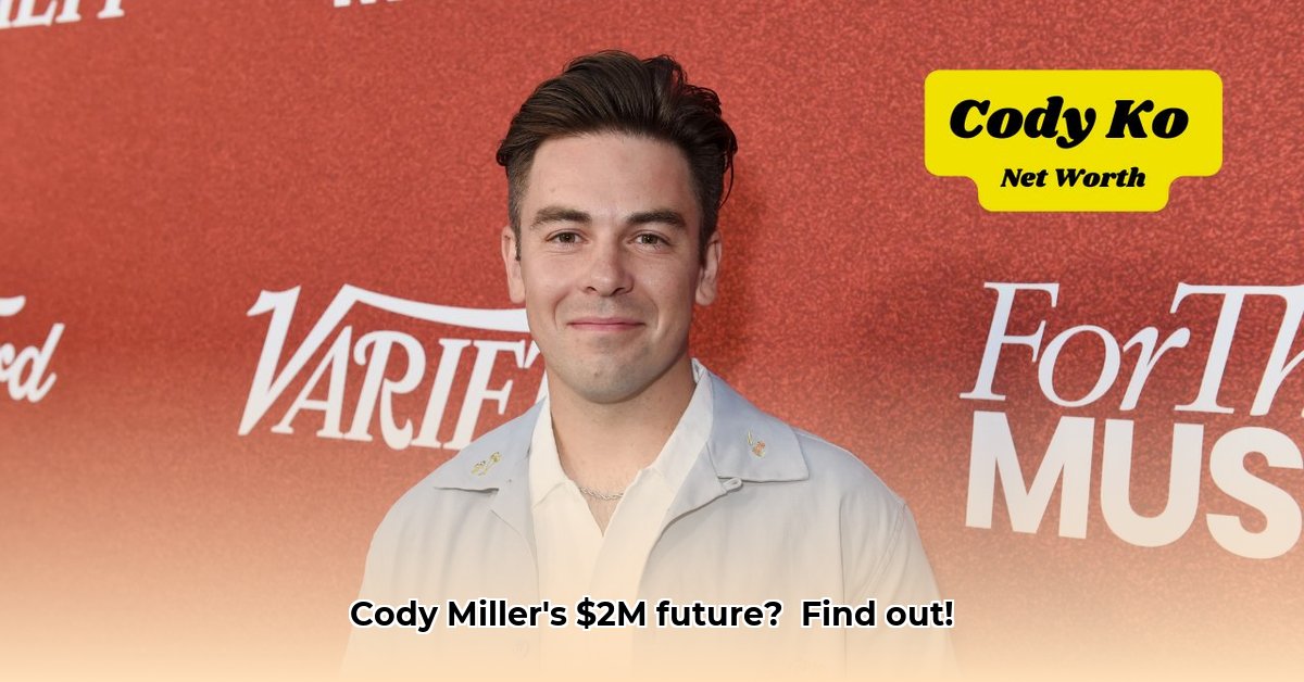 cody-miller-net-worth